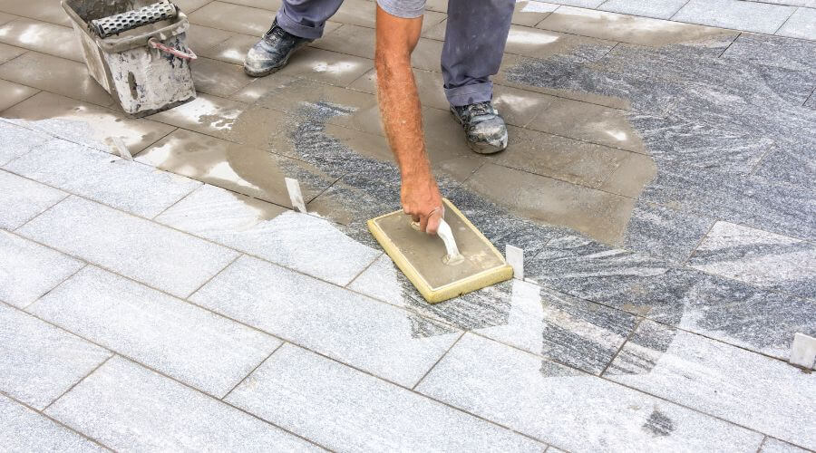 Expert flood damage restoration services in Sherman, CT